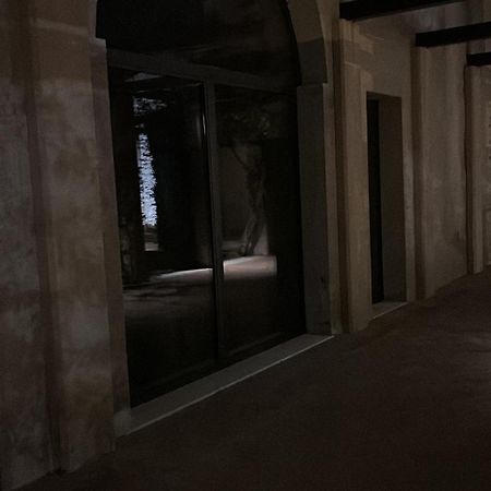 Ca'Bert Villa Dei Glicini カステルヌオーヴォ・デル・ガルダ エクステリア 写真