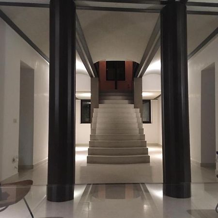 Ca'Bert Villa Dei Glicini カステルヌオーヴォ・デル・ガルダ エクステリア 写真