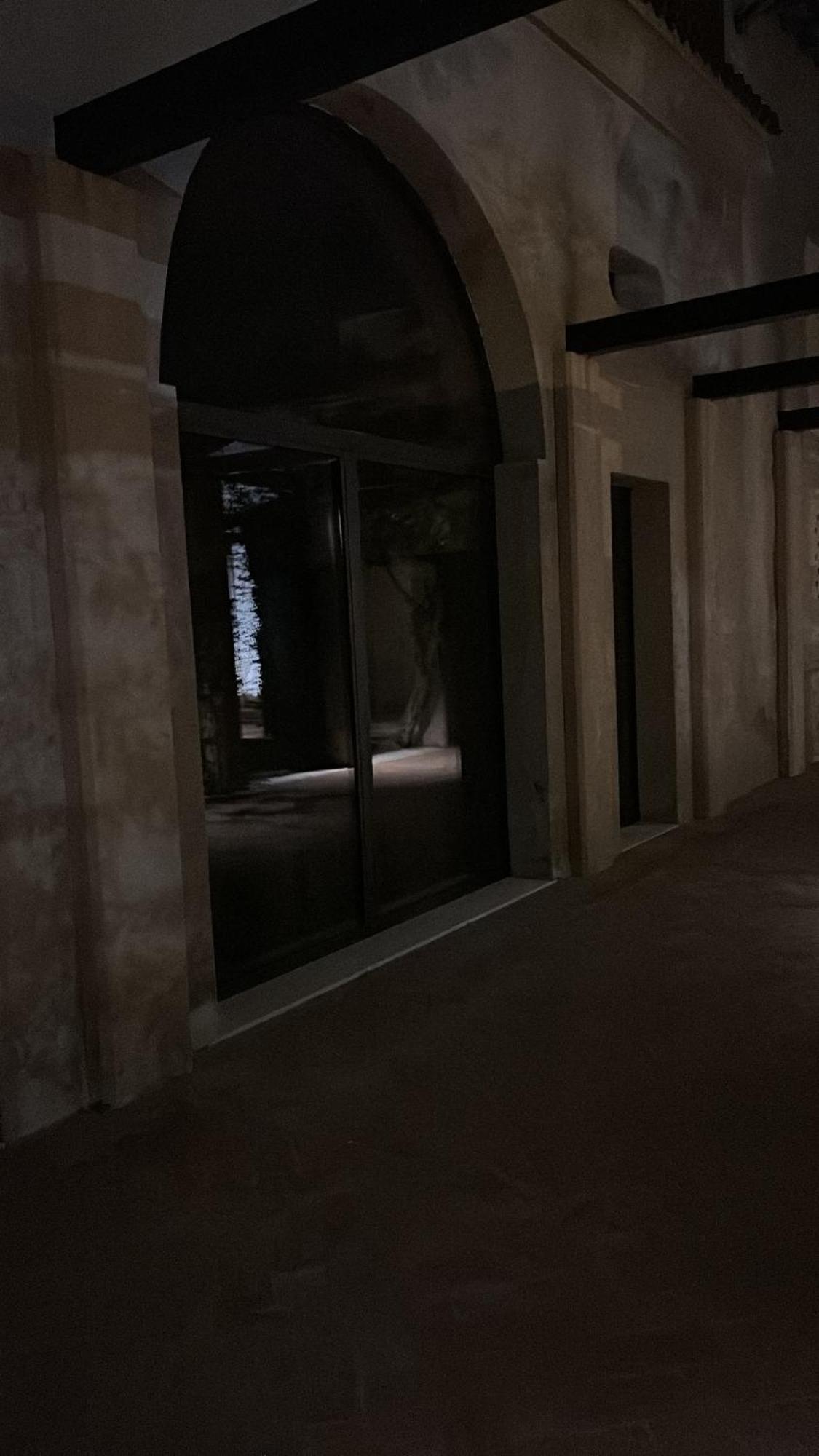 Ca'Bert Villa Dei Glicini カステルヌオーヴォ・デル・ガルダ エクステリア 写真