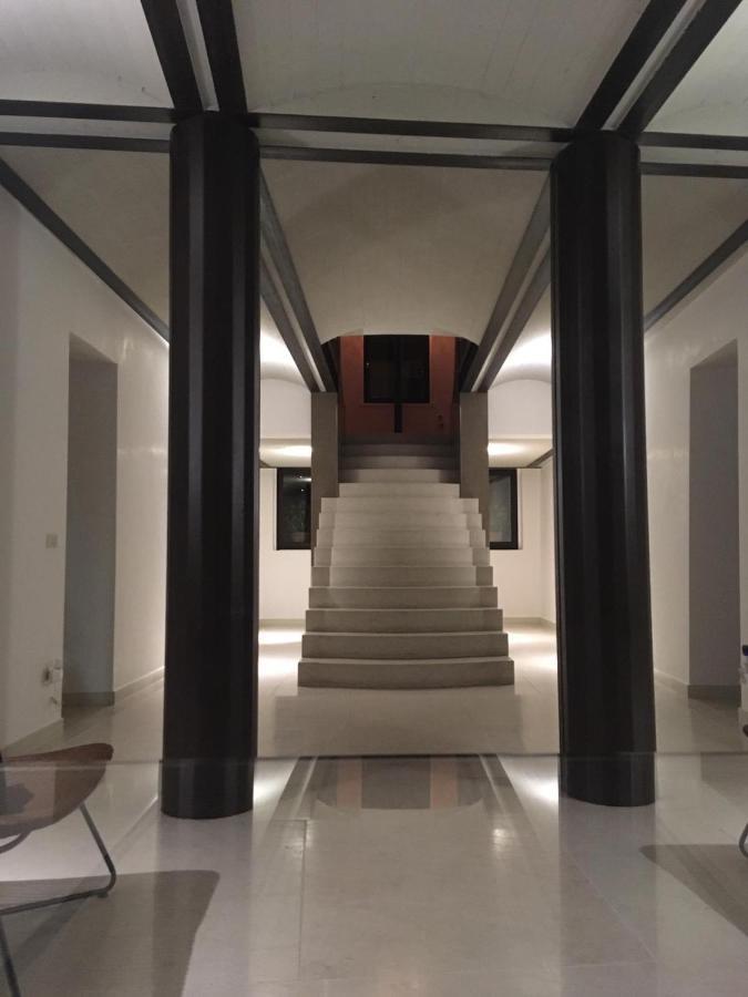 Ca'Bert Villa Dei Glicini カステルヌオーヴォ・デル・ガルダ エクステリア 写真
